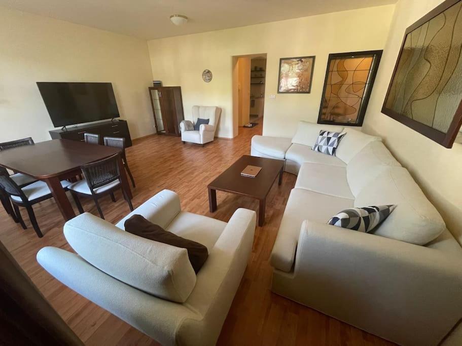 Huge Two Floor Apartment On The Park Colonnade With Free Parking For One Car, 160 Sqm Karlovy Vary Exterior photo