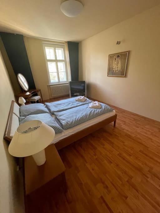 Huge Two Floor Apartment On The Park Colonnade With Free Parking For One Car, 160 Sqm Karlovy Vary Exterior photo